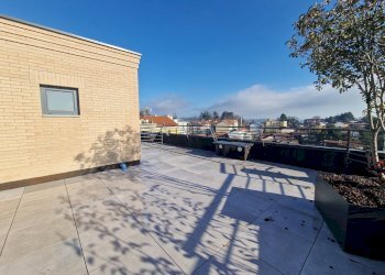 Foto 23 - Quadrilocale via Fratelli Carando, Bra - foto 23