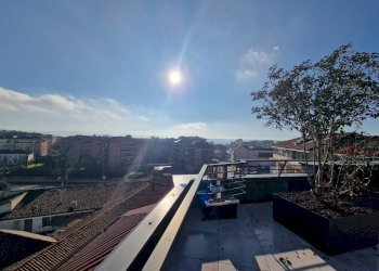 Foto 24 - Quadrilocale via Fratelli Carando, Bra - foto 24