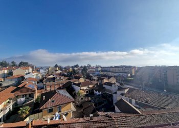 Foto 25 - Quadrilocale via Fratelli Carando, Bra - foto 25