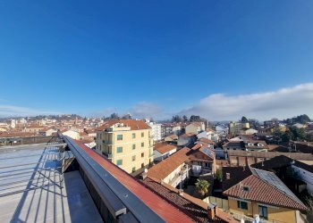 Foto 26 - Quadrilocale via Fratelli Carando, Bra - foto 26