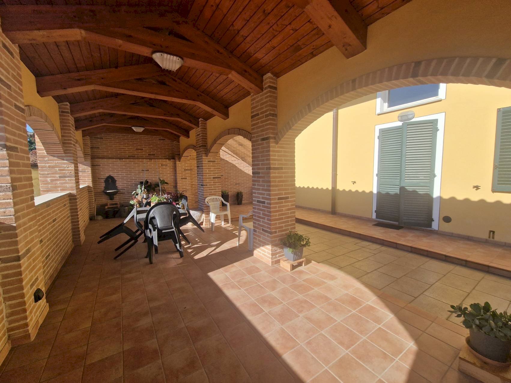 Foto 2 - Bilocale via Soprana
 
6, Sanfrè - foto 2