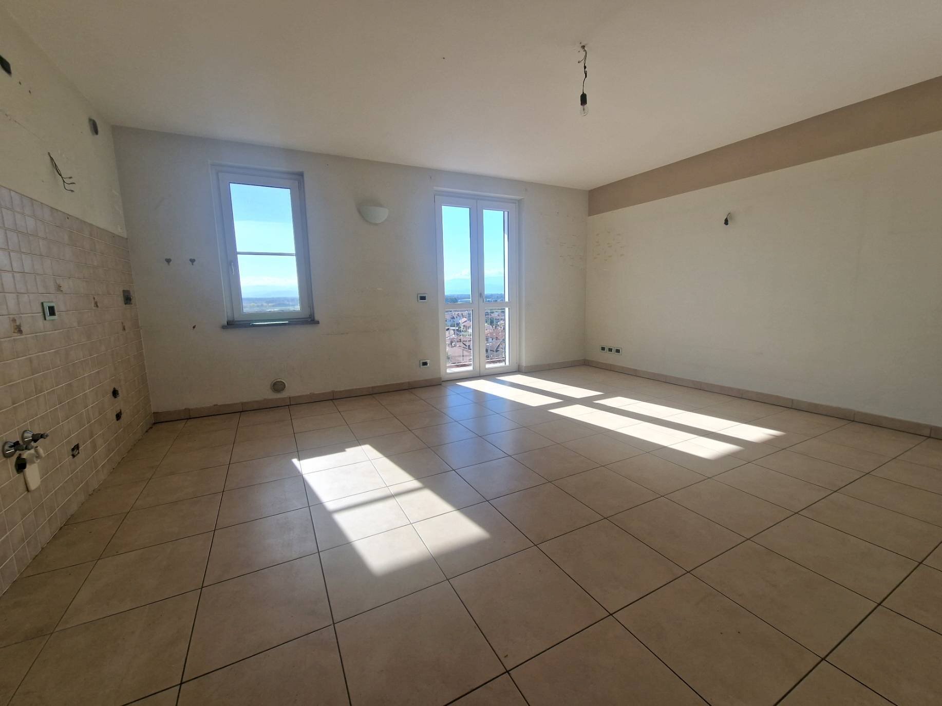 Foto 3 - Bilocale via Soprana
 
6, Sanfrè - foto 3