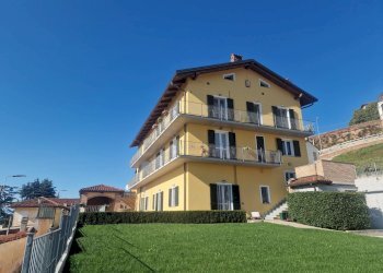 Foto 1 - Bilocale via Soprana
 
6, Sanfrè - foto 1