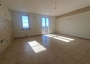 Foto 3 - Bilocale via Soprana
 
6, Sanfrè - foto 3