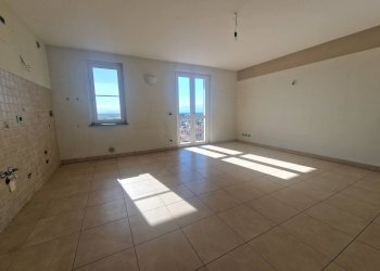 Foto 4 - Bilocale via Soprana
 
6, Sanfrè - foto 4