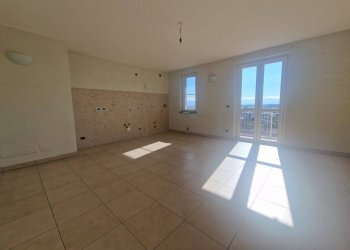 Foto 5 - Bilocale via Soprana
 
6, Sanfrè - foto 5