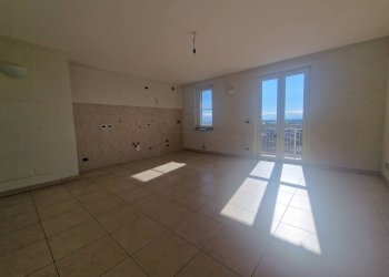 Foto 7 - Bilocale via Soprana
 
6, Sanfrè - foto 7