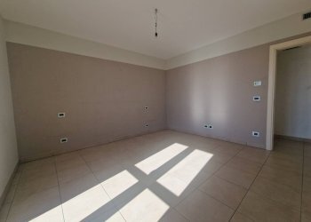 Foto 8 - Bilocale via Soprana
 
6, Sanfrè - foto 8