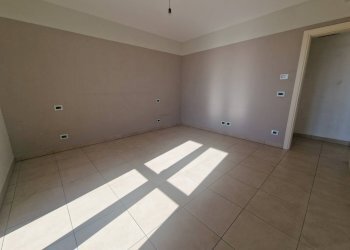 Foto 9 - Bilocale via Soprana
 
6, Sanfrè - foto 9