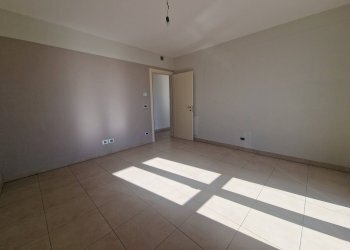 Foto 10 - Bilocale via Soprana
 
6, Sanfrè - foto 10