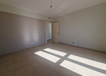 Foto 11 - Bilocale via Soprana
 
6, Sanfrè - foto 11