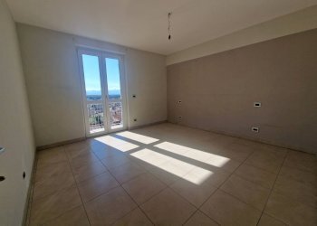 Foto 13 - Bilocale via Soprana
 
6, Sanfrè - foto 13