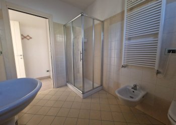 Foto 14 - Bilocale via Soprana
 
6, Sanfrè - foto 14