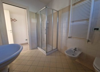 Foto 15 - Bilocale via Soprana
 
6, Sanfrè - foto 15