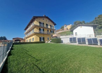 Foto 17 - Bilocale via Soprana
 
6, Sanfrè - foto 17