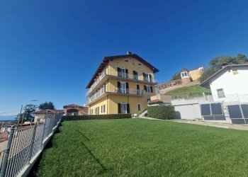 Foto 18 - Bilocale via Soprana
 
6, Sanfrè - foto 18