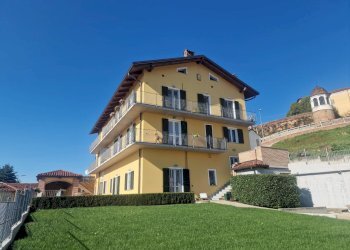 Foto 19 - Bilocale via Soprana
 
6, Sanfrè - foto 19