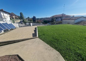 Foto 20 - Bilocale via Soprana
 
6, Sanfrè - foto 20