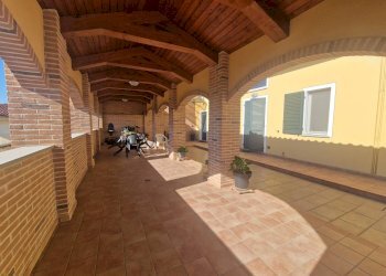 Foto 21 - Bilocale via Soprana
 
6, Sanfrè - foto 21