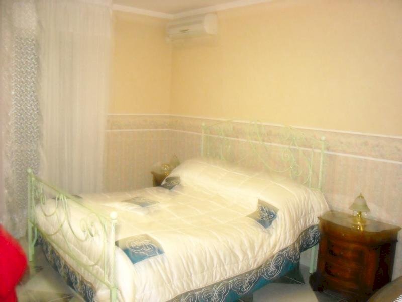 Foto 2 - Quadrilocale vai cimarosa, Sant'Antimo - foto 2