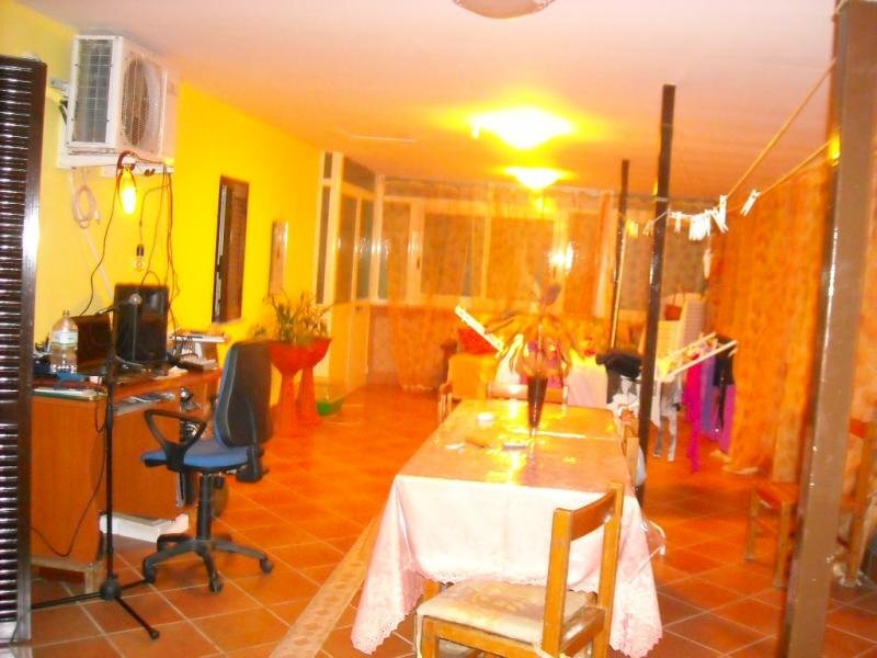 Foto 3 - Quadrilocale vai cimarosa, Sant'Antimo - foto 3