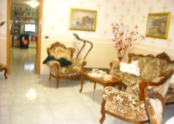 Foto 1 - Quadrilocale vai cimarosa, Sant'Antimo - foto 1