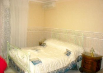 Foto 2 - Quadrilocale vai cimarosa, Sant'Antimo - foto 2