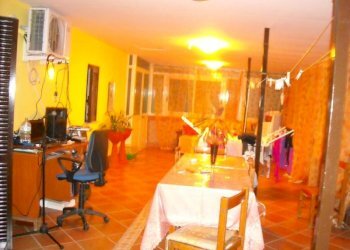 Foto 3 - Quadrilocale vai cimarosa, Sant'Antimo - foto 3