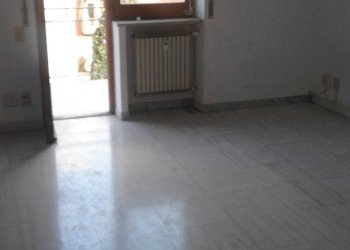 Foto 5 - Quadrilocale vai cimarosa, Sant'Antimo - foto 5