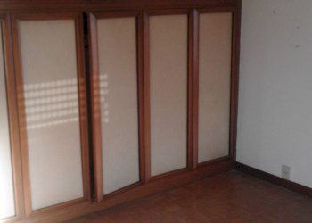 Foto 6 - Quadrilocale vai cimarosa, Sant'Antimo - foto 6