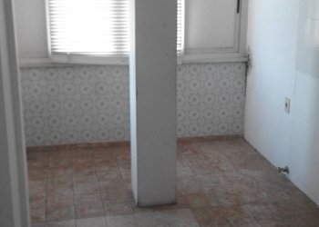 Foto 7 - Quadrilocale vai cimarosa, Sant'Antimo - foto 7