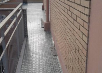 Foto 10 - Quadrilocale vai cimarosa, Sant'Antimo - foto 10