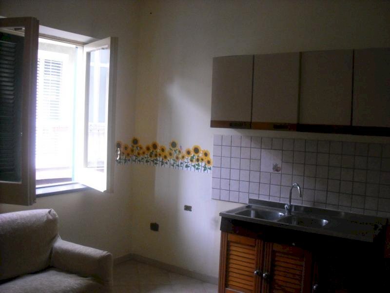 Foto 2 - Bilocale via padre antonino, Sant'Antimo - foto 2