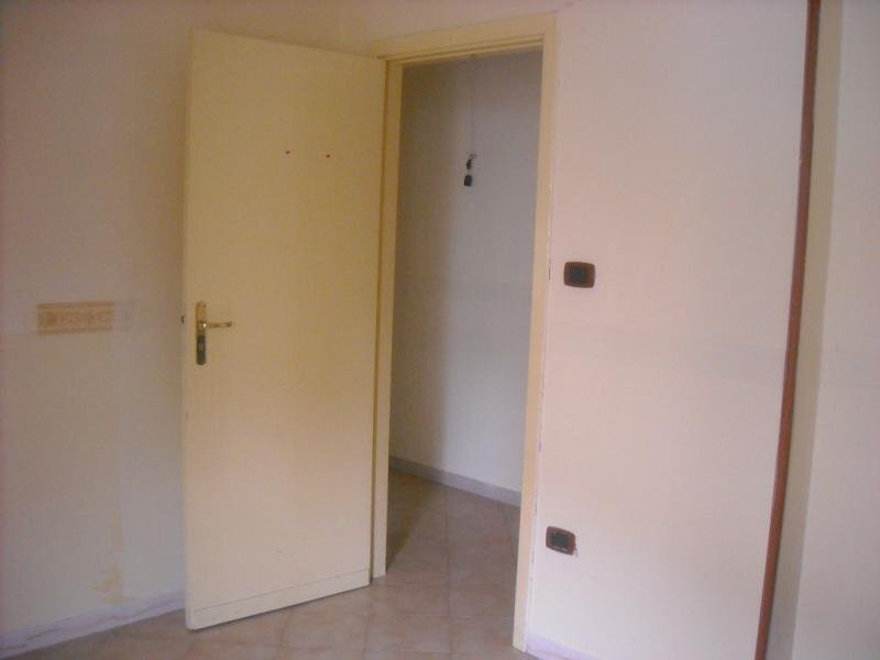 Foto 3 - Bilocale via padre antonino, Sant'Antimo - foto 3