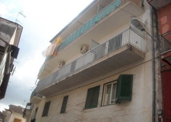 Foto 1 - Bilocale via padre antonino, Sant'Antimo - foto 1