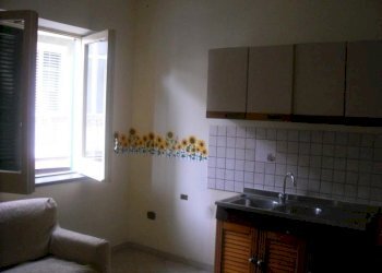 Foto 2 - Bilocale via padre antonino, Sant'Antimo - foto 2