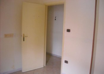 Foto 3 - Bilocale via padre antonino, Sant'Antimo - foto 3