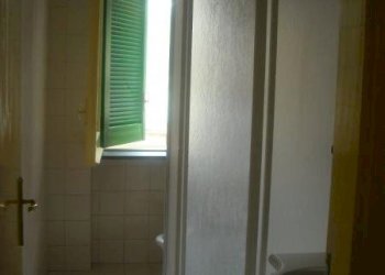 Foto 4 - Bilocale via padre antonino, Sant'Antimo - foto 4