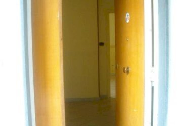 Foto 5 - Bilocale via padre antonino, Sant'Antimo - foto 5