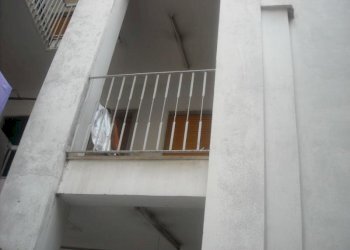 Foto 6 - Bilocale via padre antonino, Sant'Antimo - foto 6