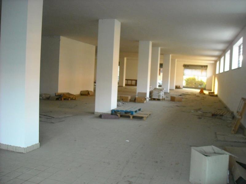 Foto 2 - Negozio VIA OLEANDRI, Sant'Antimo - foto 2