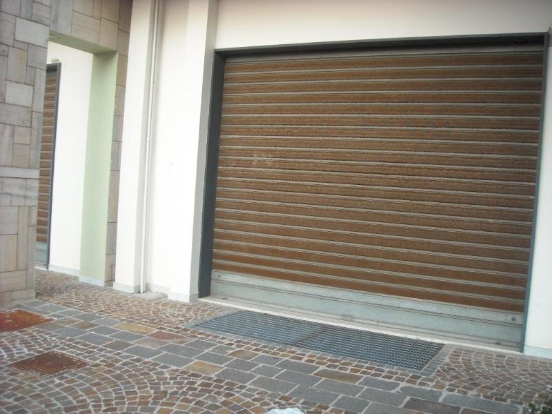 Foto 3 - Negozio VIA OLEANDRI, Sant'Antimo - foto 3