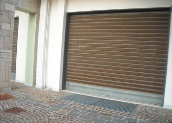 Foto 3 - Shop VIA OLEANDRI, Sant'Antimo - photo 3