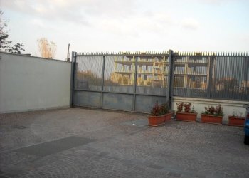 Foto 4 - Shop VIA OLEANDRI, Sant'Antimo - photo 4