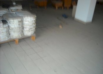 Foto 5 - Shop VIA OLEANDRI, Sant'Antimo - photo 5