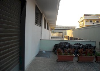 Foto 6 - Shop VIA OLEANDRI, Sant'Antimo - photo 6