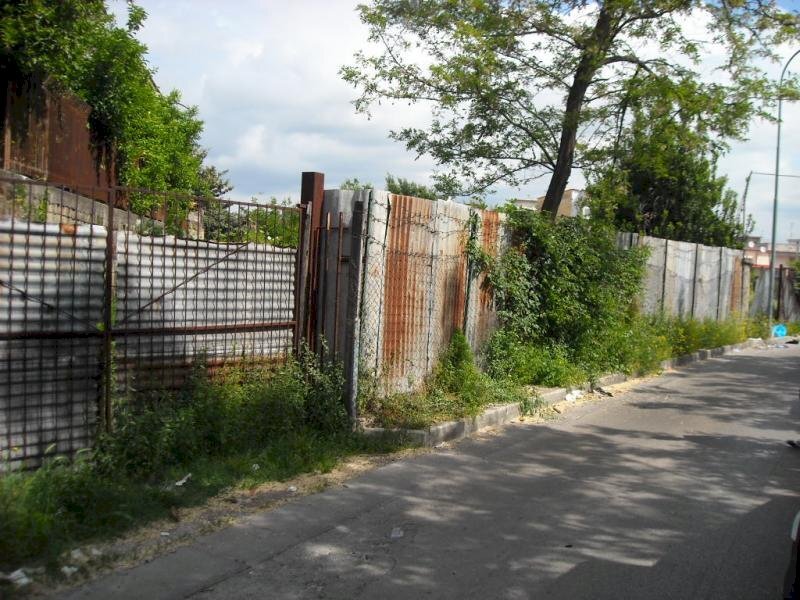 Foto 1 - Agricultural land CORSO UNIONE SOVIETICA, Sant'Antimo - photo 1