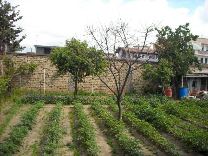 Foto 2 - Agricultural land CORSO UNIONE SOVIETICA, Sant'Antimo - photo 2