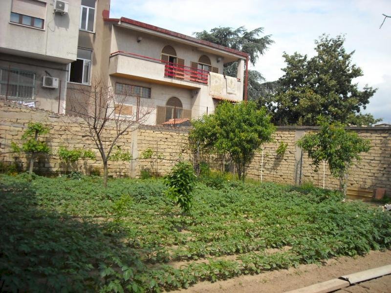 Foto 3 - Agricultural land CORSO UNIONE SOVIETICA, Sant'Antimo - photo 3