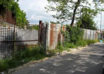 Foto 1 - Terreno agricolo CORSO UNIONE SOVIETICA, Sant'Antimo - foto 1